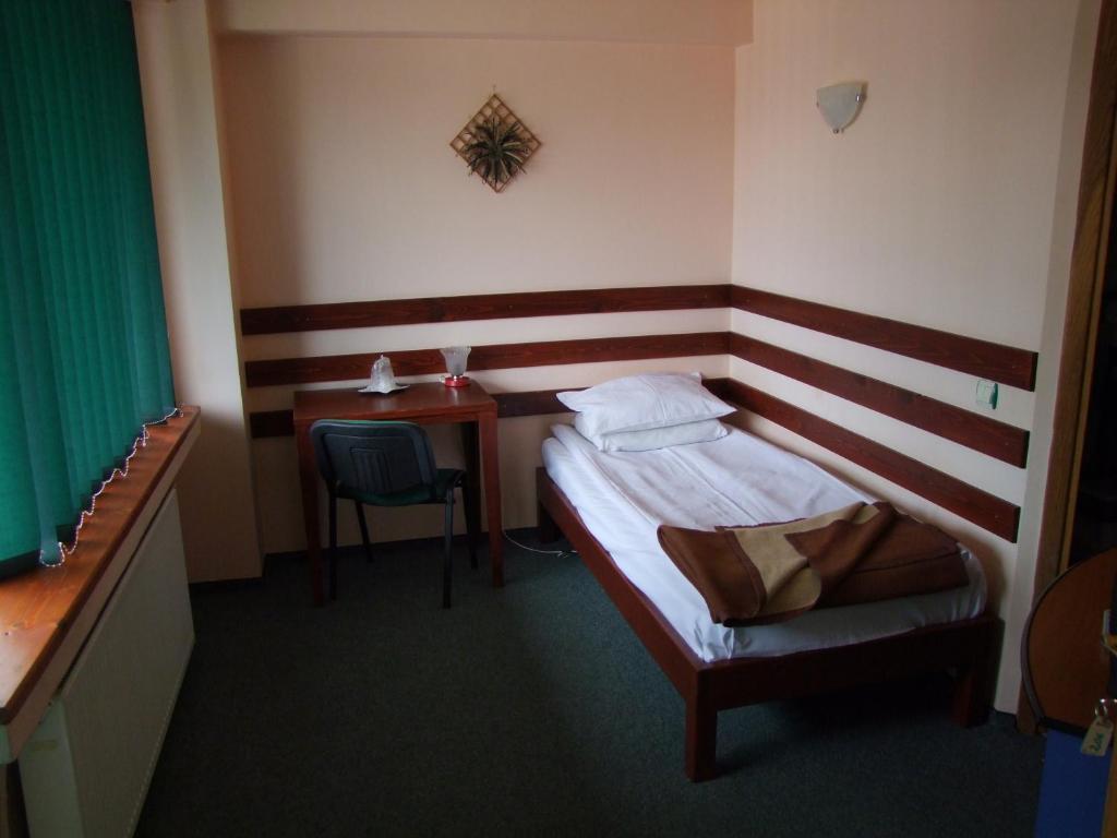 Hotel Silva Vatra Dornei Ngoại thất bức ảnh